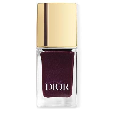 Dior Vernis - Limited Edition Dior Vernis - Limited Edition