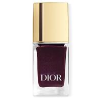 Dior Vernis - Limited Edition - thumbnail