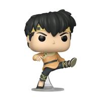 Ranma 1/2 Funko Pop Vinyl: Ryoga - thumbnail