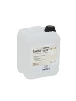 HAZEBASE Base*B Special Fluid 5l - thumbnail