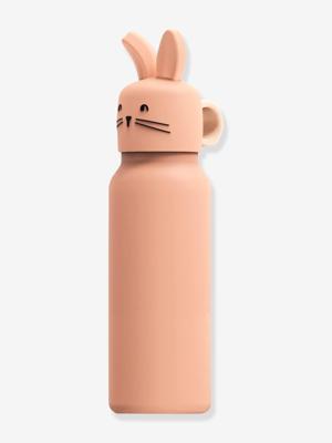 Fles Falk 350 ml konijn nude Fles Falk 350 ml konijn nude