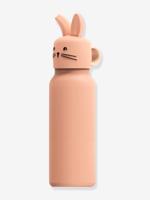 Fles Falk 350 ml konijn nude - thumbnail