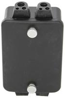 Hella Lasdoos - thumbnail