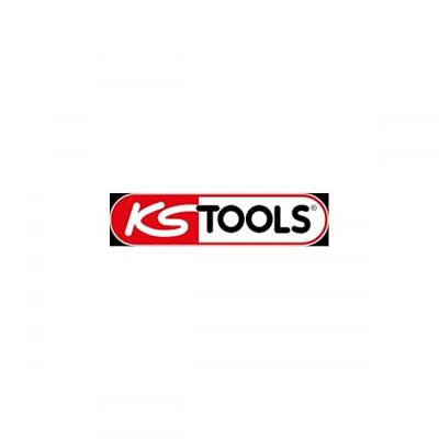 Brilliant Tools BT594200 Motorinstelgereedschapsset voor Opel Ecotec V6