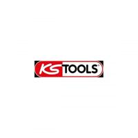 KS Tools 9171306 9171306 Verwisselbare kop 35 mm - thumbnail