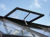 Royal Well | Automatische Raamopener - thumbnail