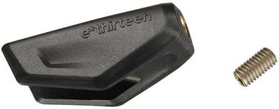 E*thirteen vario ultra compact upper slider