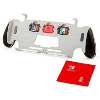 Steun voor Console Nintendo NNS93 - thumbnail
