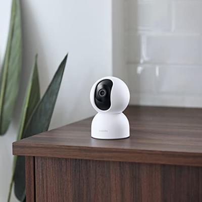 IP-camera Xiaomi BHR6619GL - thumbnail