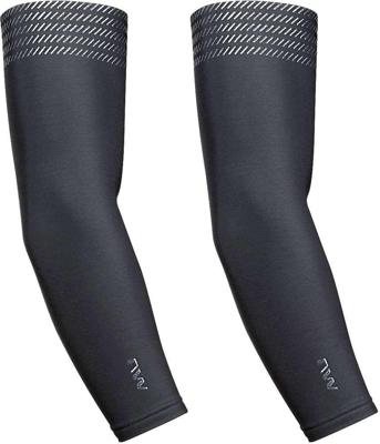 Northwave Extreme - Arm Warmers