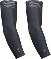 Northwave Extreme - Arm Warmers - thumbnail