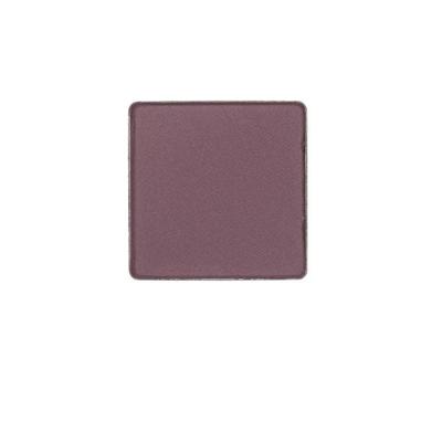 Benecos Natural Refill Oogschaduw Matt Plum Benecos Natural Refill Oogschaduw Matt Plum