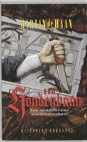 Een hondenbaan (Paperback) - thumbnail