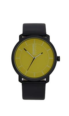 Horloge Heren 666 Barcelona 666-325 (Ø 42 mm) Horloge Heren 666 Barcelona 666-325 (Ø 42 mm)