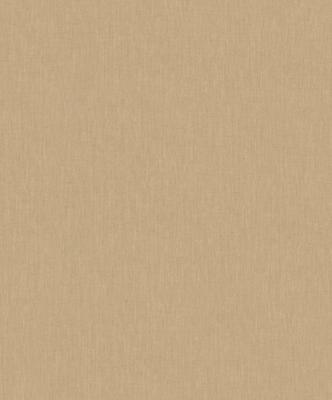 Noordwand Botanica Behang met linnen look 33965