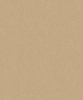 Noordwand Botanica Behang met linnen look 33965 - thumbnail