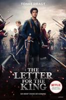 De brief voor de koning - Tonke Dragt - eBook (9789025879860) - thumbnail