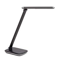 MAULjazzy bureaulamp, LED, zwart - thumbnail