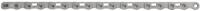 Sram ketting "rival e1". chain pc rival e1 12-fold 114 links - thumbnail