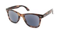 Zonneleesbril Readr. -057 HAVA-Havanna-+2.50 - thumbnail