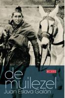 De muilezel - Juan Eslava Galan - ebook - thumbnail