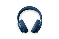 Bose 880066-1200 hoofdtelefoon/headset Bedraad en draadloos Hoofdband Bluetooth Blauw - thumbnail