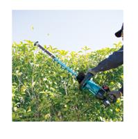 Makita DUH601Z Accu Heggenschaar 60cm 18V Basic Body - thumbnail
