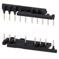 Siemens 3RA2913-2AA1 Bedradingsbouwpakket 1 stuk(s) - thumbnail