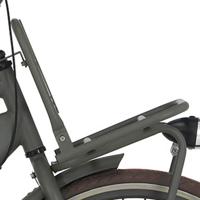 Cortina voordrager 26 u4 m stone bridge matt - thumbnail