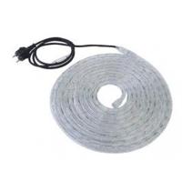 Eurolite Lichtslang LED 9 m Groen - thumbnail