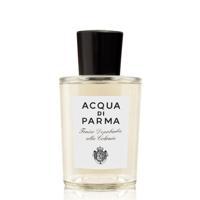 Acqua di Parma Colonia After Shave Lotion 100ml - thumbnail