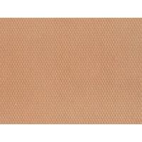 NOCH 0060360 H0 3D-structuurfolie Dakleien - thumbnail