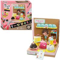 Re-Cycle-Me Patisserie - thumbnail