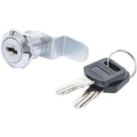 Decayeux BrievenbusslotPostbox Lock met sleutels - DEC721473 - thumbnail