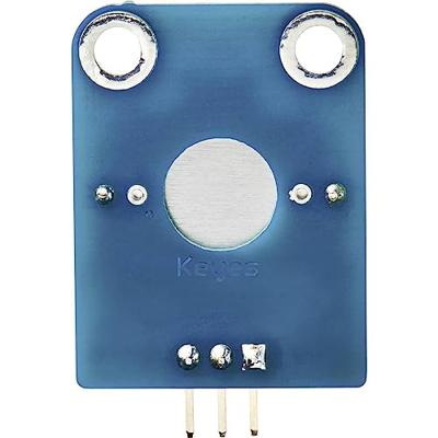 TRU COMPONENTS TC-9072476 LED-module 1 stuk(s)
