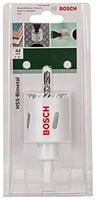 Bosch Accessories 2609255606 Gatenzaag 35 mm 1 stuk(s) - thumbnail