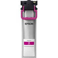 Epson WF-C5xxx Series Ink Cartridge L Magenta - thumbnail