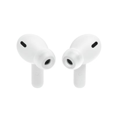 JBL Wave 200 TWS In Ear headset Bluetooth Stereo Wit Mobiele telefoon