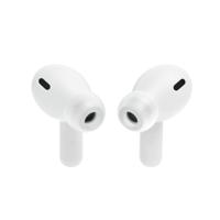 JBL Wave 200 TWS In Ear headset Bluetooth Stereo Wit Mobiele telefoon - thumbnail