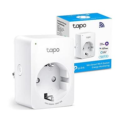 Tapo P110 Schakelaar Wit