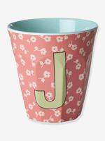 nan meerkleurig - thumbnail