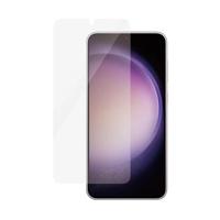 PanzerGlass Samsung Galaxy S+ 2023 UWF AB WA - thumbnail