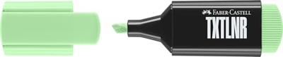 Faber Castell Markeerstift