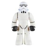 Boti stretch armstrong stormtrooper - thumbnail