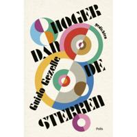 Hoger dan de sterren (Paperback) - thumbnail