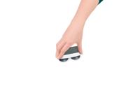 Vitility Nagelvijl stabiel - thumbnail