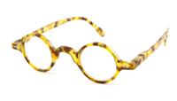 Leesbril Readloop Carquois-Havanna Blond 2622-03-+1.00 - thumbnail