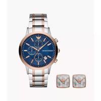 Emporio Armani AR80025 Herenhorloge - thumbnail