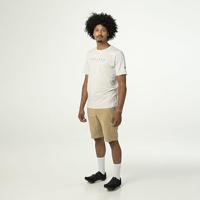 AGU Performance T-shirt Venture - Grijs - S - thumbnail