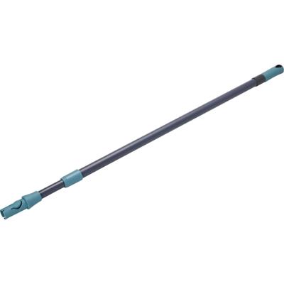 Telescoopsteel voor mop of bezem